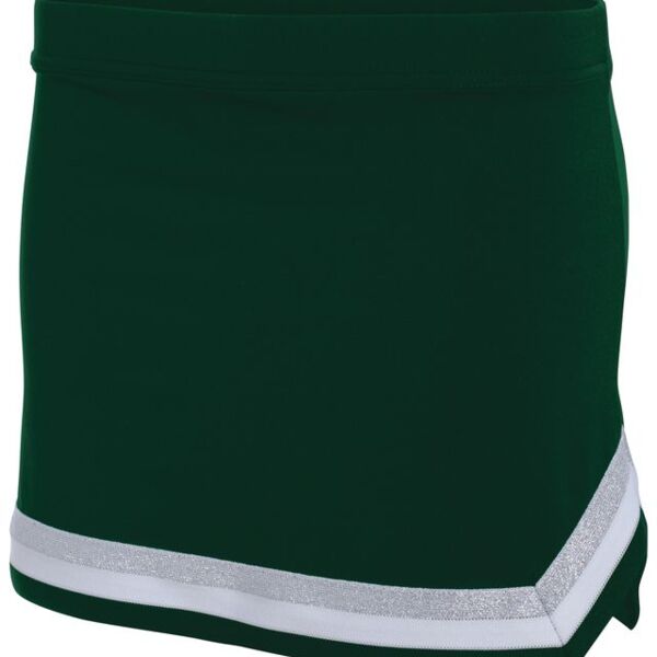Ladies Pike Skirt Thumbnail
