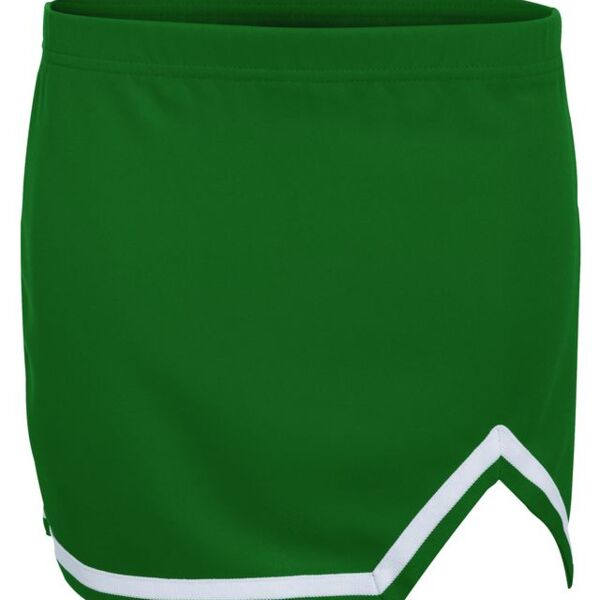 Girls Energy Skirt Thumbnail
