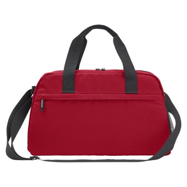 Essentials Duffel Bag Thumbnail