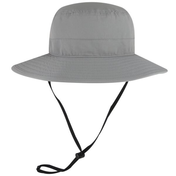 OTTO CAP® Boonie Hat Thumbnail