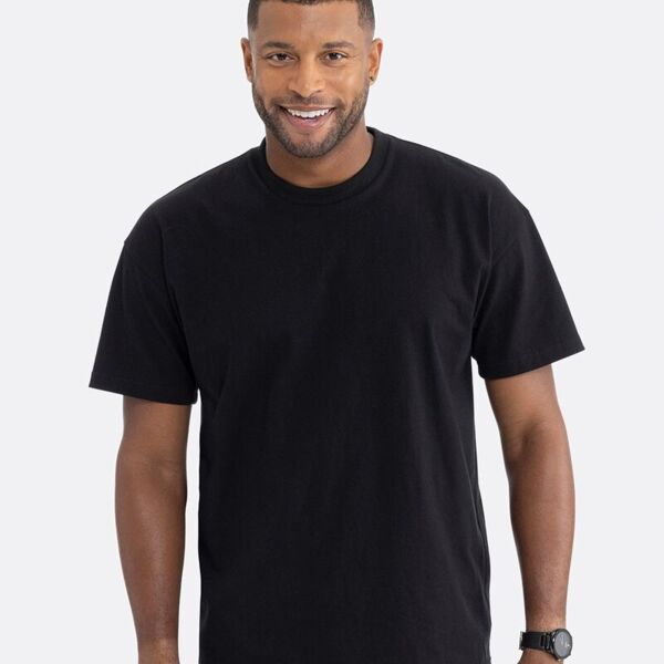 Heavyweight T-Shirt Thumbnail