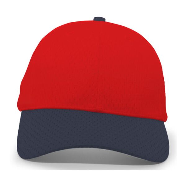 Coolport Mesh Cap Thumbnail