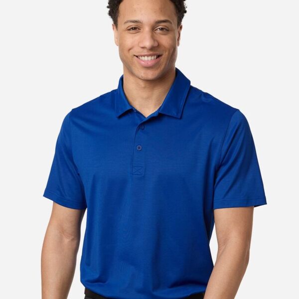 Men's Icon Polo 2.0 Thumbnail