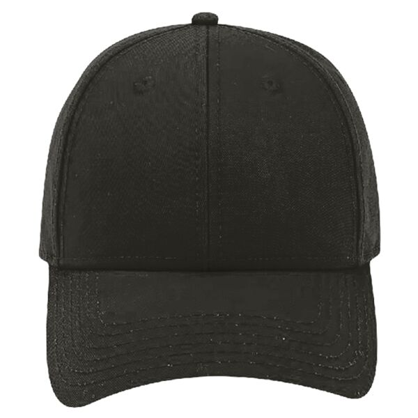 OTTO CAP® 6 Panel Low Profile Baseball Cap Thumbnail