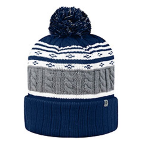Adult Altitude Knit Cap Thumbnail