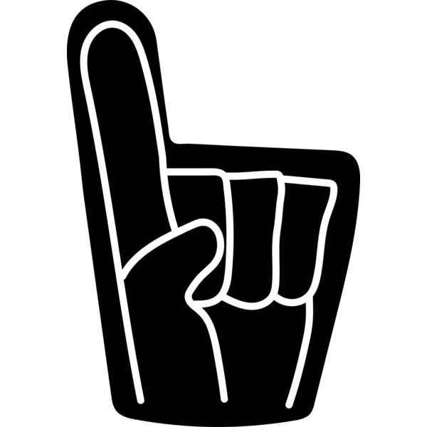 Soccer   Clipart 15 Thumbnail