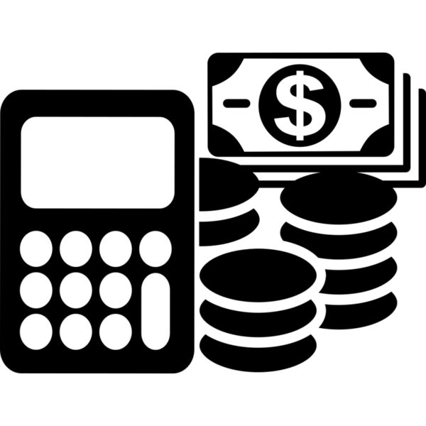 Financial Auditing Thumbnail