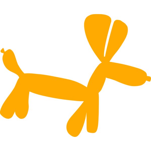 Balloons 5 Thumbnail