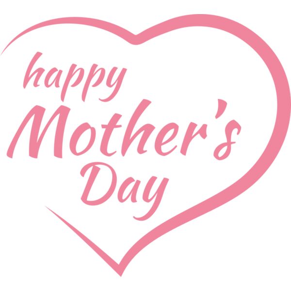 Happy Mother s day 2 Thumbnail