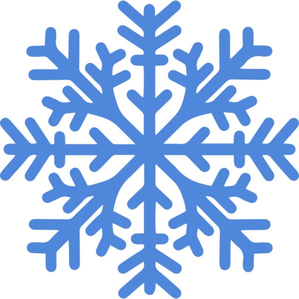 Snowflakes Thumbnail