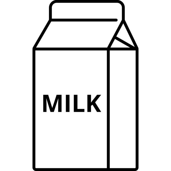 Milk Thumbnail
