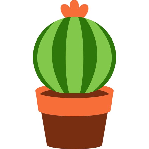 Cactus 2 Thumbnail