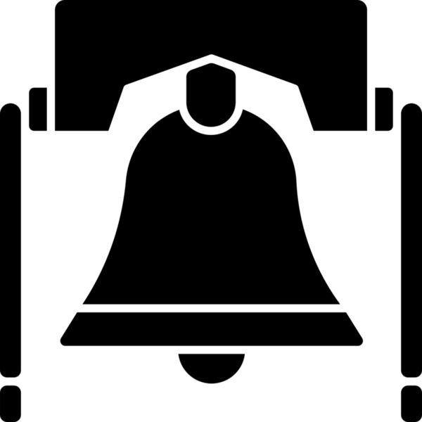 Church Bell Thumbnail