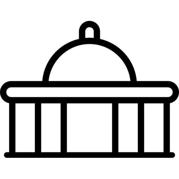 Court House Thumbnail