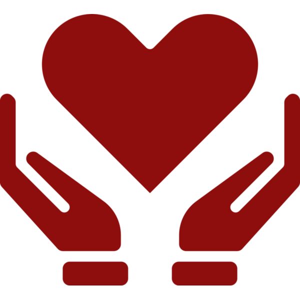 Healthcare Thumbnail