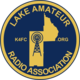 Lake Amateur Radio Association