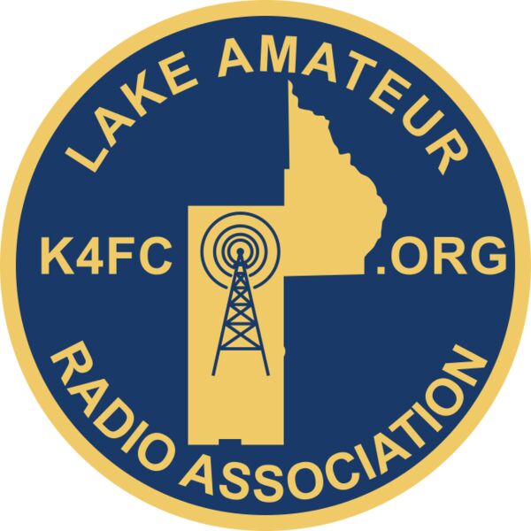 LARA for Print Thumbnail