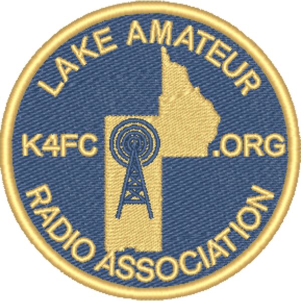 LARA for EMB Thumbnail