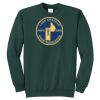 Core Fleece Crewneck Sweatshirt 2026 Thumbnail
