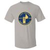 Men's Authentic-T Pocket T-Shirt Thumbnail