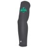 Unisex Arm Sleeve Thumbnail
