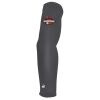 Unisex Arm Sleeve Thumbnail
