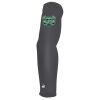 Unisex Arm Sleeve Thumbnail