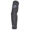 Unisex Arm Sleeve Thumbnail