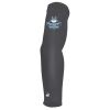 Unisex Arm Sleeve Thumbnail