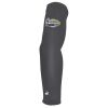 Unisex Arm Sleeve Thumbnail