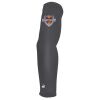 Unisex Arm Sleeve Thumbnail