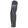 Unisex Arm Sleeve Thumbnail