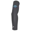 Unisex Arm Sleeve Thumbnail