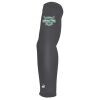 Unisex Arm Sleeve Thumbnail