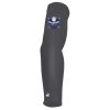 Unisex Arm Sleeve Thumbnail