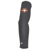 Unisex Arm Sleeve Thumbnail
