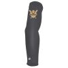 Unisex Arm Sleeve Thumbnail