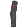 Unisex Arm Sleeve Thumbnail