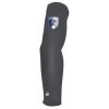 Unisex Arm Sleeve Thumbnail