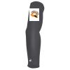 Unisex Arm Sleeve Thumbnail