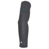 Unisex Arm Sleeve Thumbnail