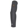 Unisex Arm Sleeve Thumbnail