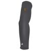 Unisex Arm Sleeve Thumbnail