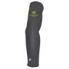 Unisex Arm Sleeve Thumbnail