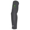 Unisex Arm Sleeve Thumbnail
