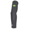 Unisex Arm Sleeve Thumbnail