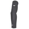 Unisex Arm Sleeve Thumbnail