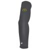 Unisex Arm Sleeve Thumbnail