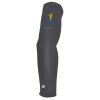 Unisex Arm Sleeve Thumbnail