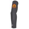 Unisex Arm Sleeve Thumbnail